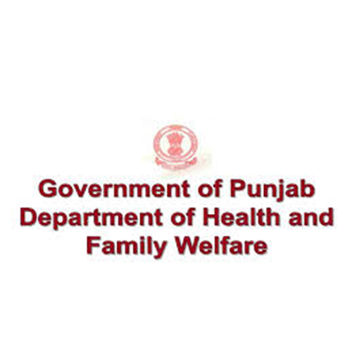 Govt of panjab